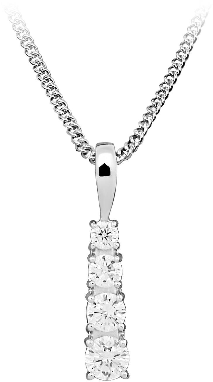 Silver Cat SC576 (Ag925/1000; 3,06gr) Přívěsek