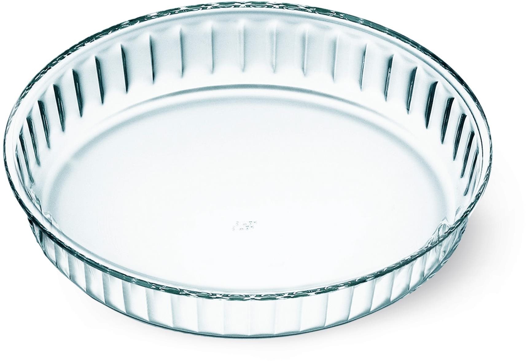 SIMAX CLASSIC forma na koláč 2,1 l Forma na pečenie