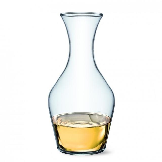 Simax Karafa 0,5 l CLASSIC RONDO Karafa