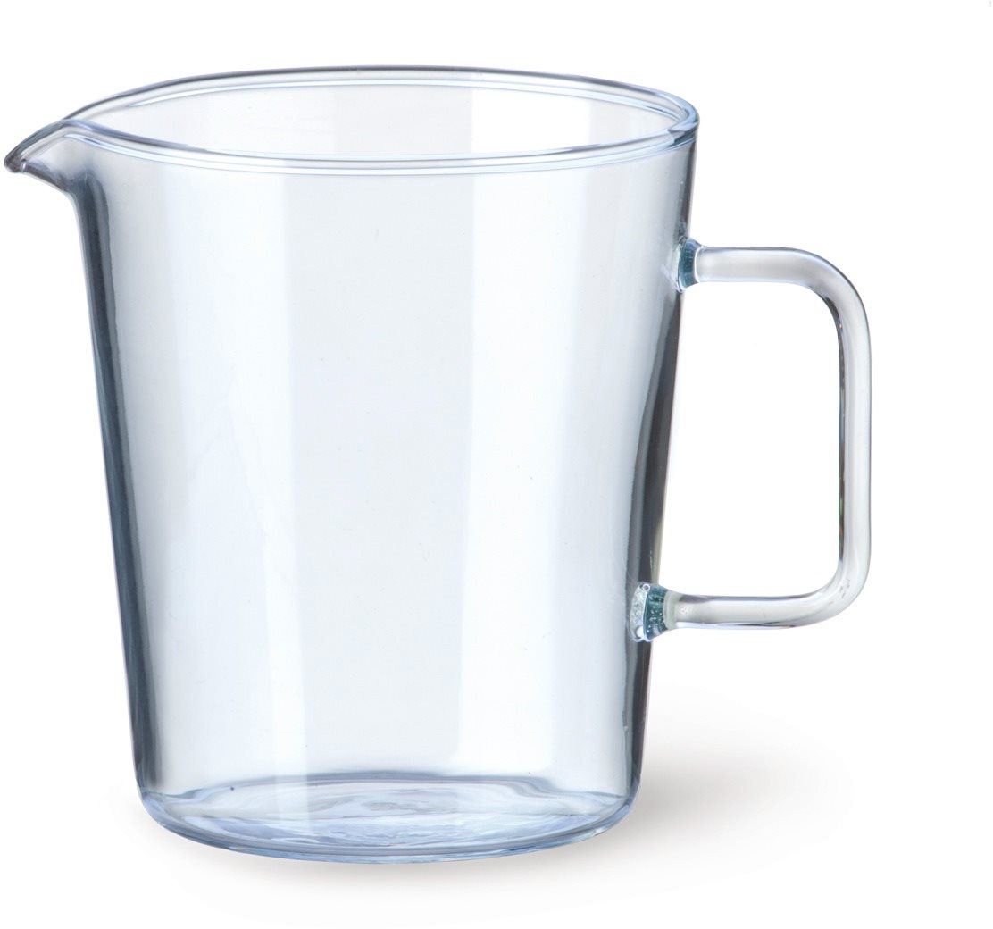 SIMAX Milchkännchen 250 ml CLASSIC Behälter