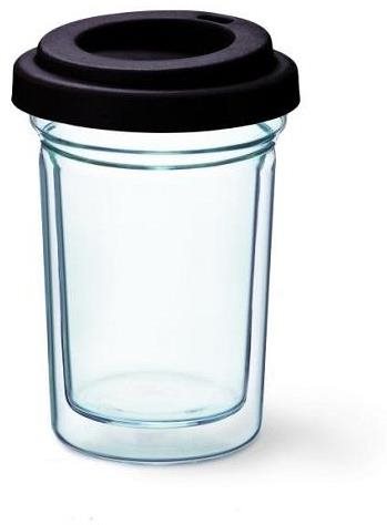 Simax Coffee To Go, 0,3 l Thermotasse