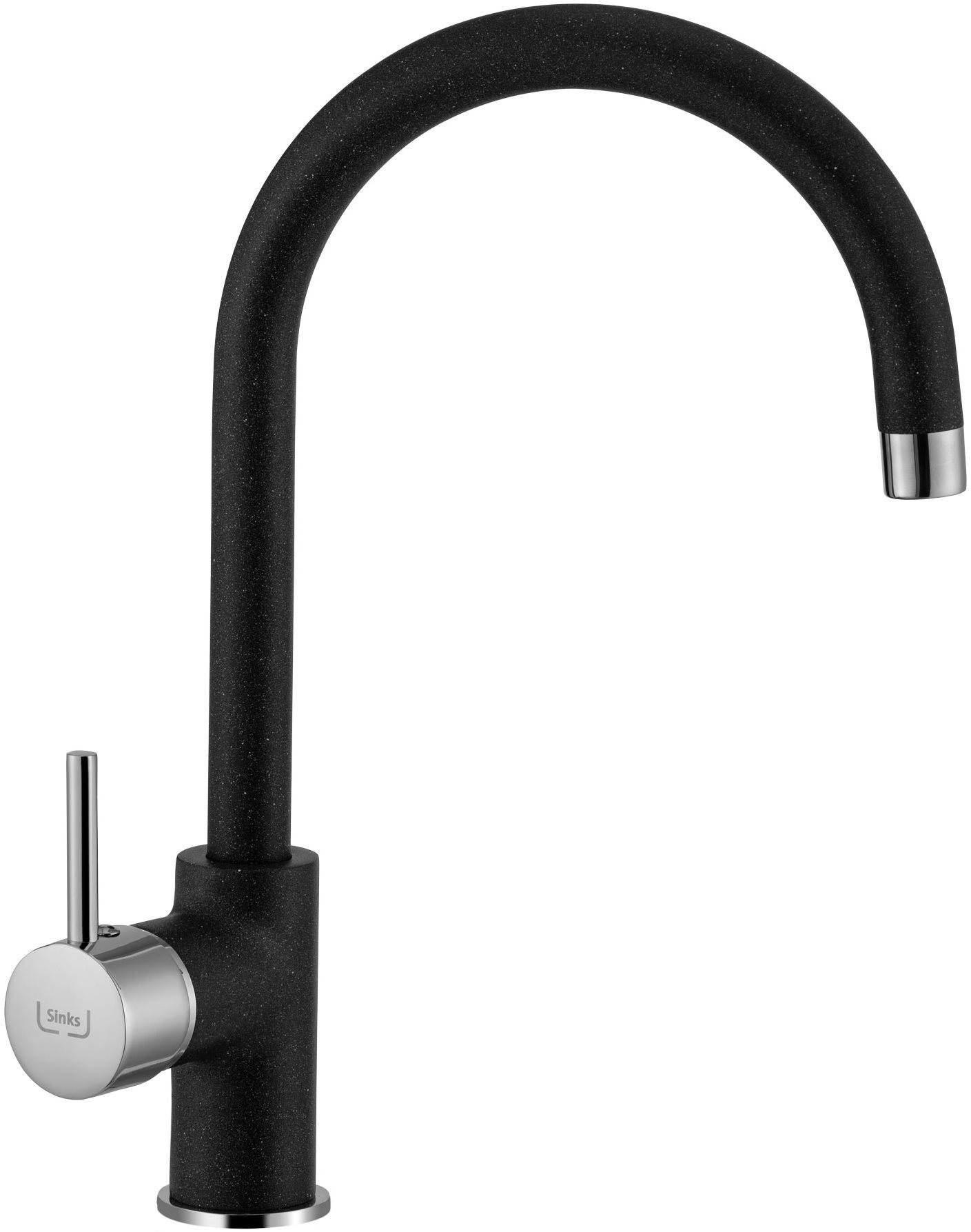 SINKS batéria VITALIA – 30 Vodovodná batéria