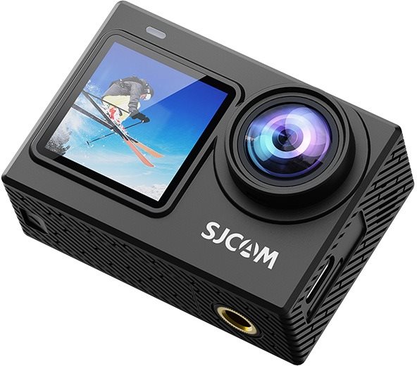 SJCAM SJ6 PRO Kültéri kamera