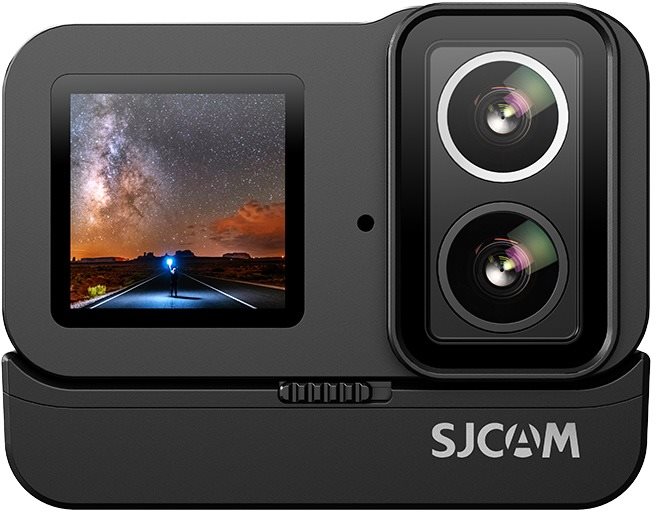 SJCAM SJ20 Kültéri kamera