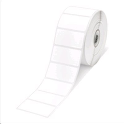 Epson High Gloss Label Die-cut Roll - 610 pcs Étiquettes...