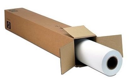 HP Q8004A Universal Bond Paper Papírtekercs
