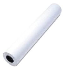 "Canon Roll Paper Matt Coated 140 g 24"" (610 mm)" Rolka papiera