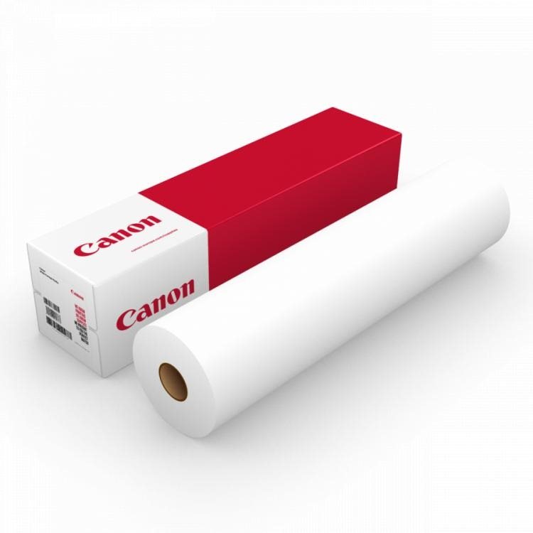 Canon Roll Paper Photo Gloss 170g, 24" (610mm), 30 m Papírtekercs
