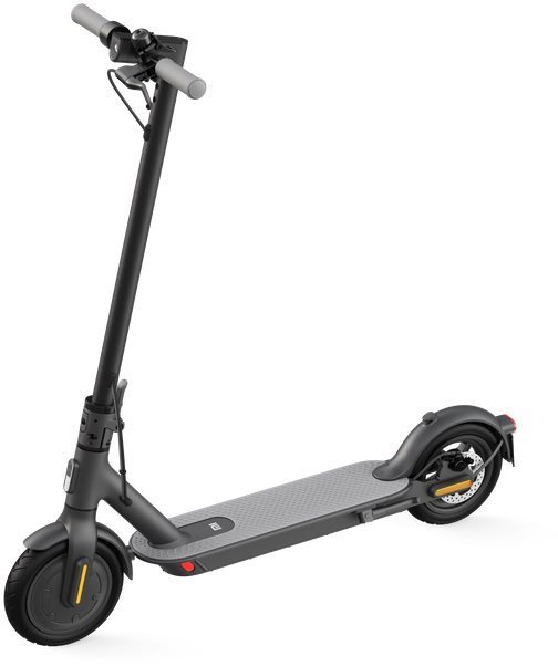 Xiaomi Mi Electric Scooter Essential Elektrická kolobežka