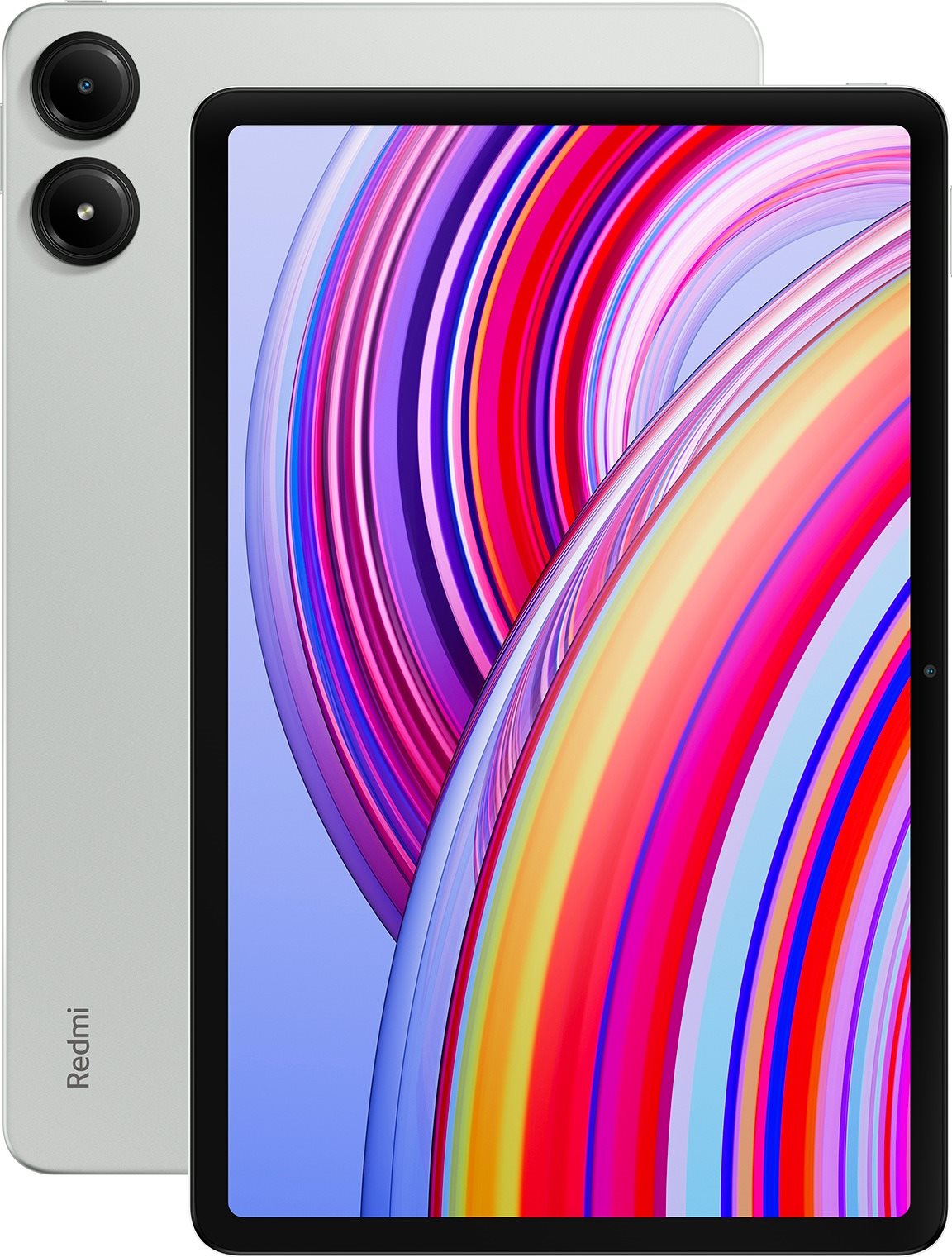 Xiaomi Redmi Pad Pro 6GB/128GB Mint Green Tablet