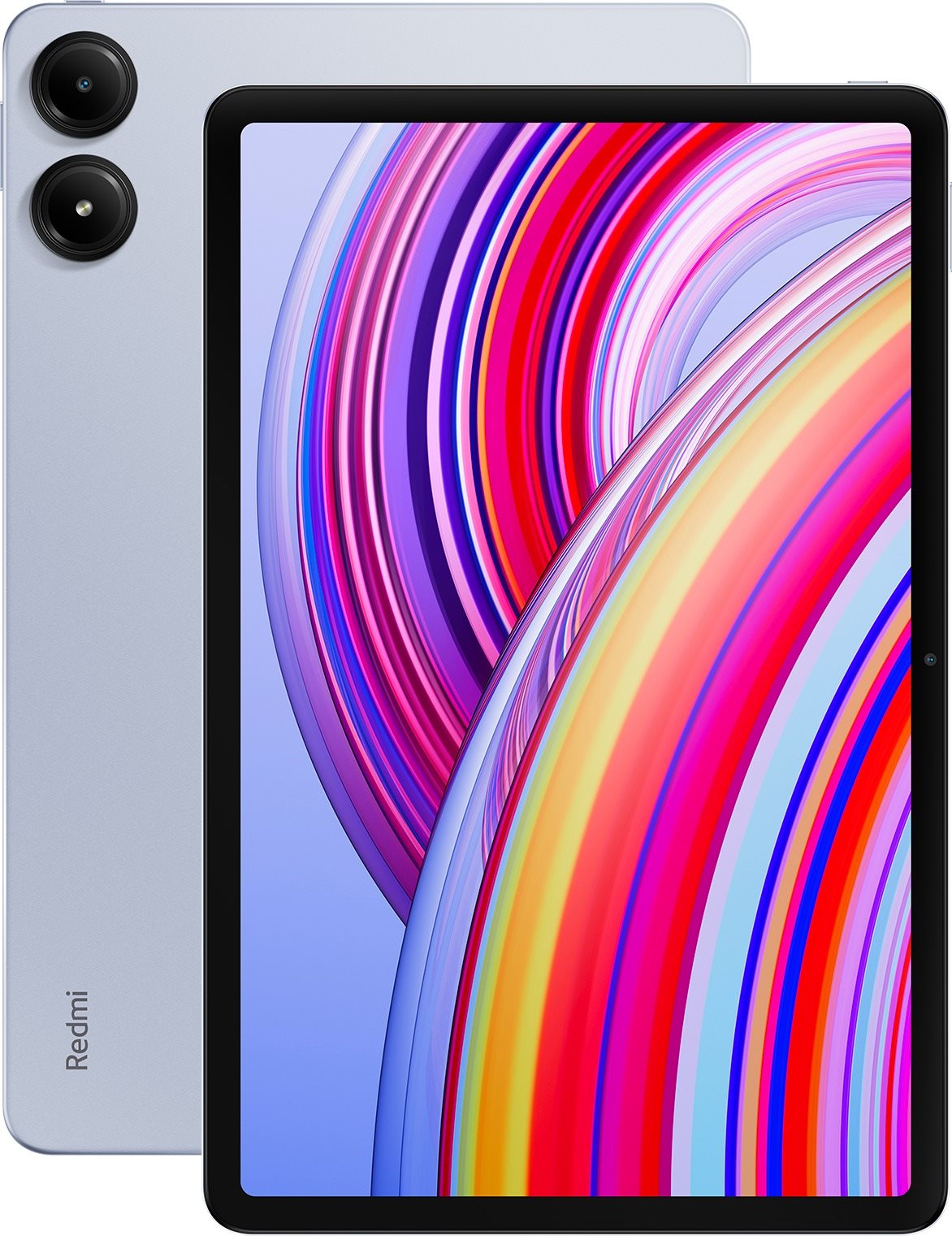 Xiaomi Redmi Pad Pro 6GB/128GB Ocean Blue Tablet