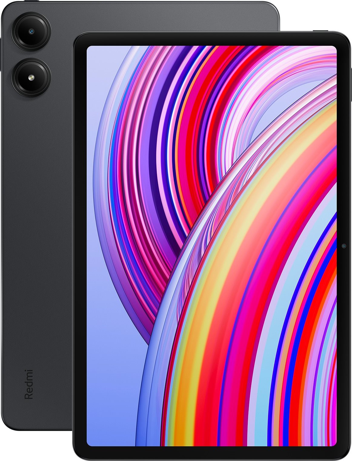 Xiaomi Redmi Pad Pro 6GB/128GB Graphite Gray Tablet