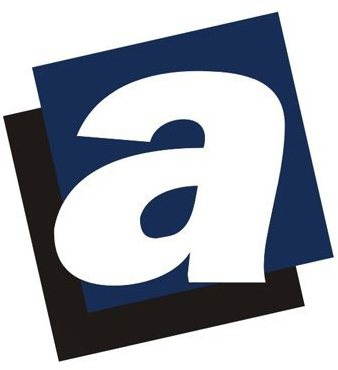 Techniker-Arbeit 10 Minuten Service