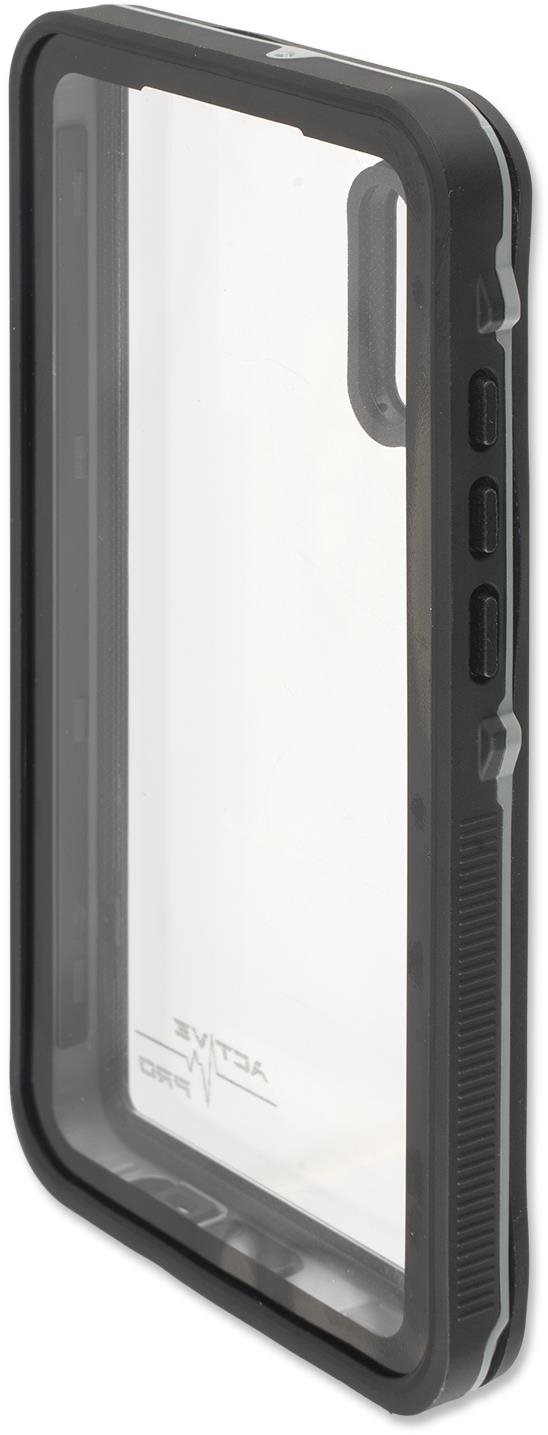 4smarts Active Pro Rugged Case Stark for Huawei P30 Coque de...