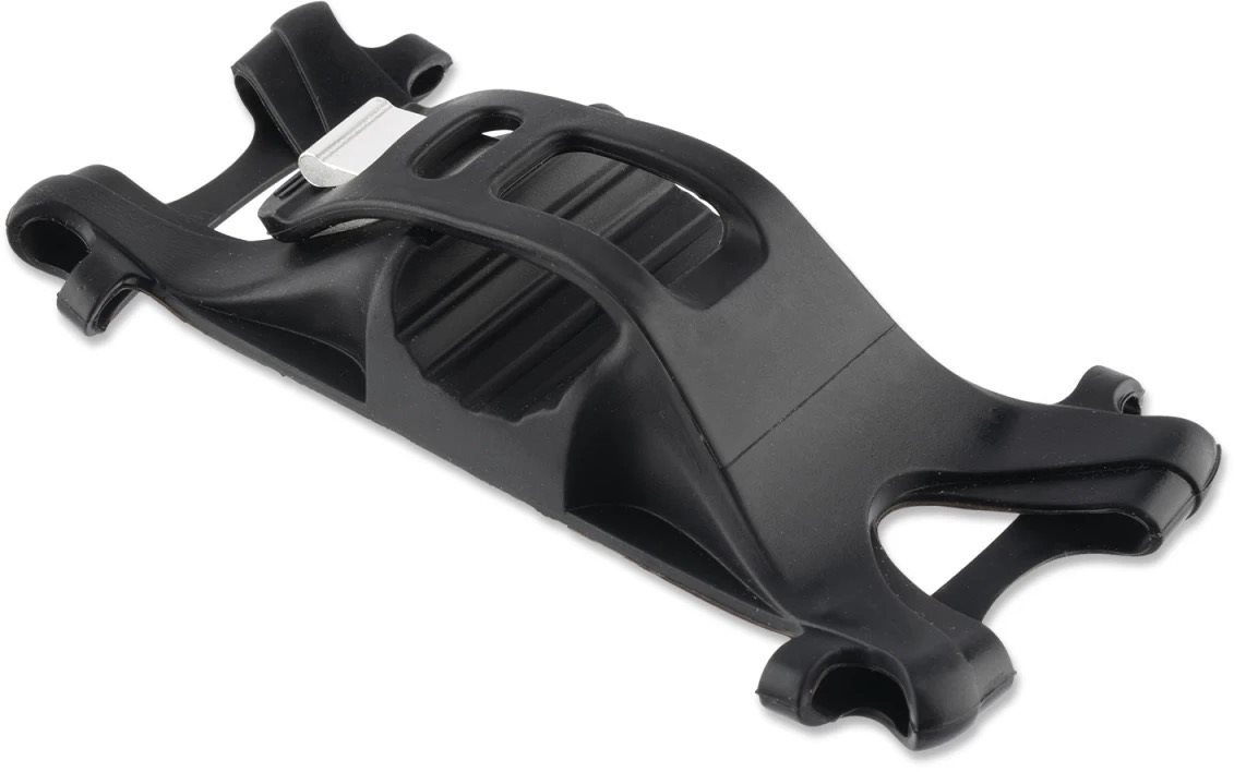 4smarts Bike Holder City black noir Support téléphone