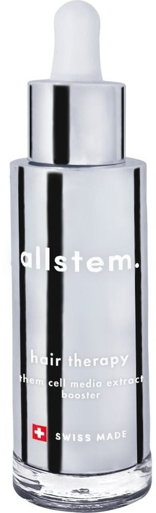 allstem. Hair Therapy Home Care Sérum na vlasy