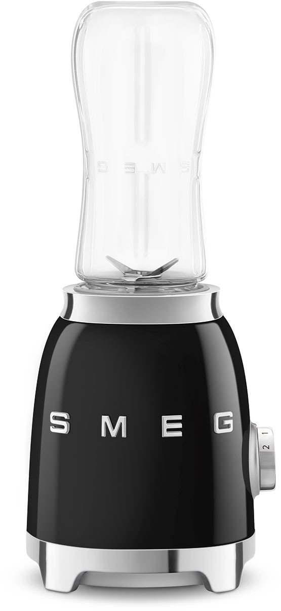 Smeg PBF01BLEU Standmixer