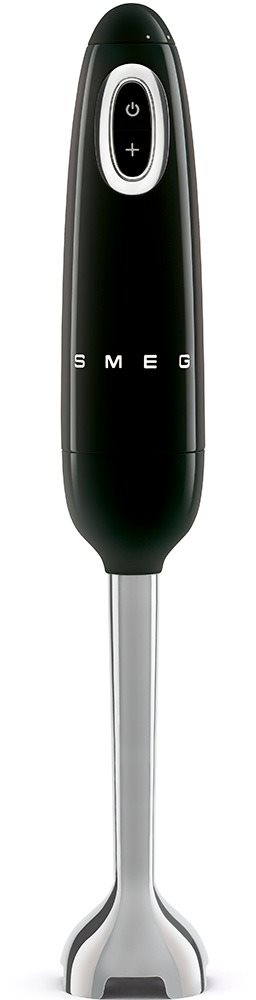SMEG HBF22BLEU Stabmixer