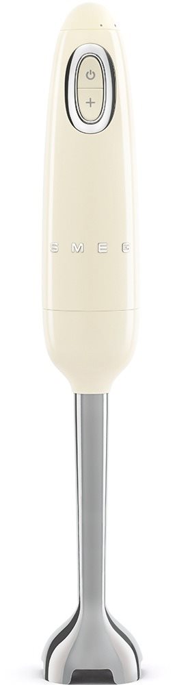 SMEG HBF22CREU Stabmixer