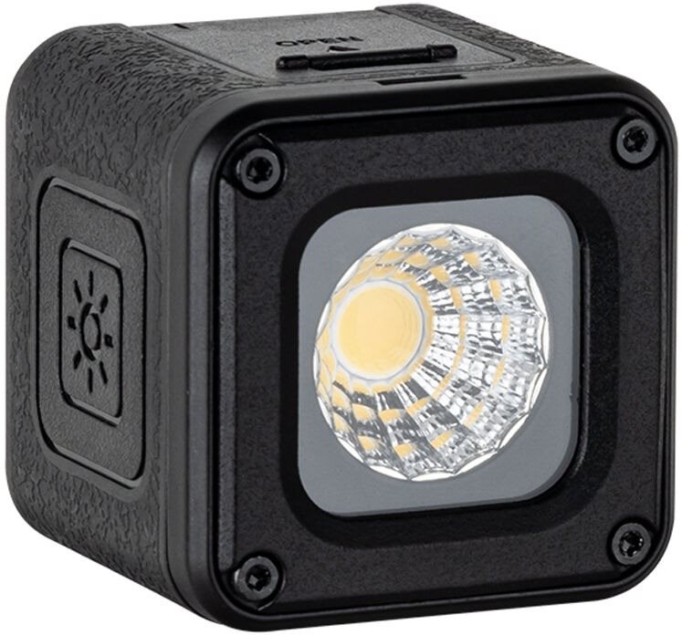SmallRig 3405 RM-01 Lumiere vidéo LED Éclairage photo