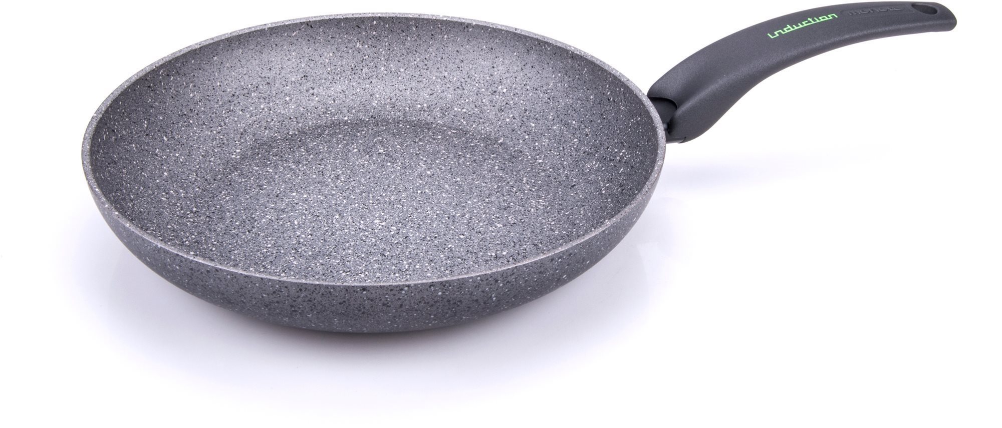 MONETA GREYSTONE FRYING PAN 30cm Pan