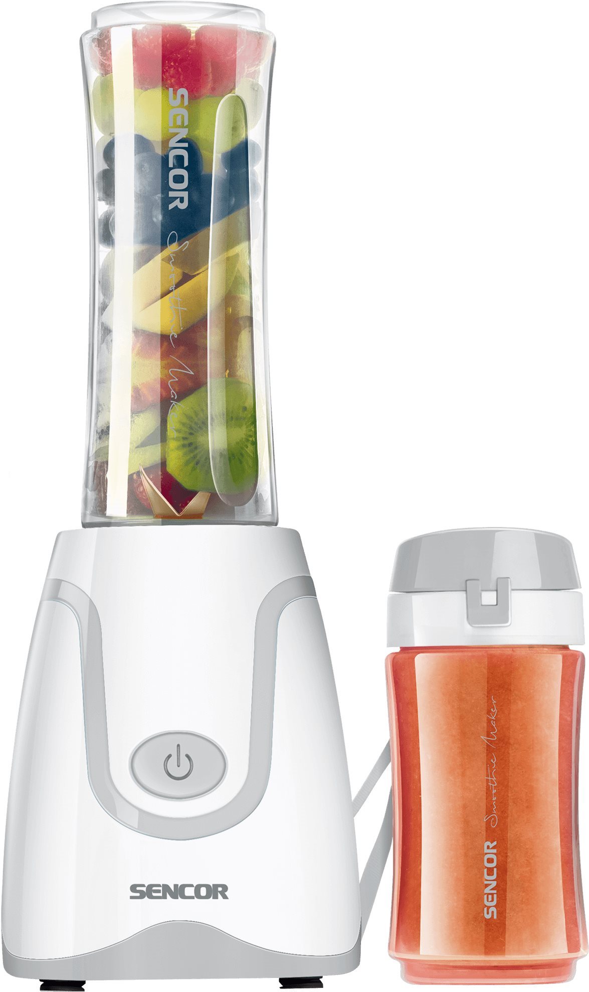 SENCOR SBL 2210WH Turmixgép