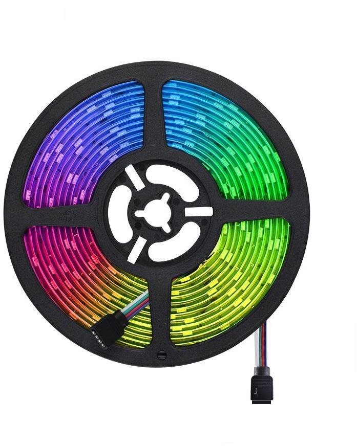 Smoot Air Light Strip LED pásik