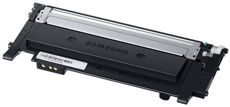 Samsung CLT-K404S Black Printer Toner