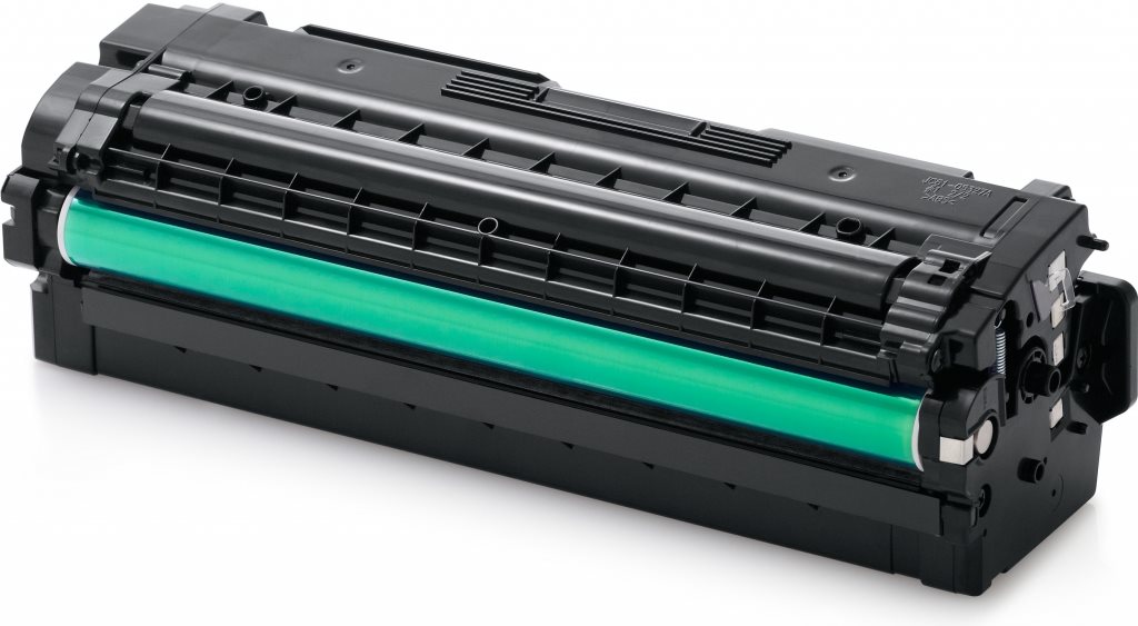 Samsung CLT-M506L Magenta Printer Toner