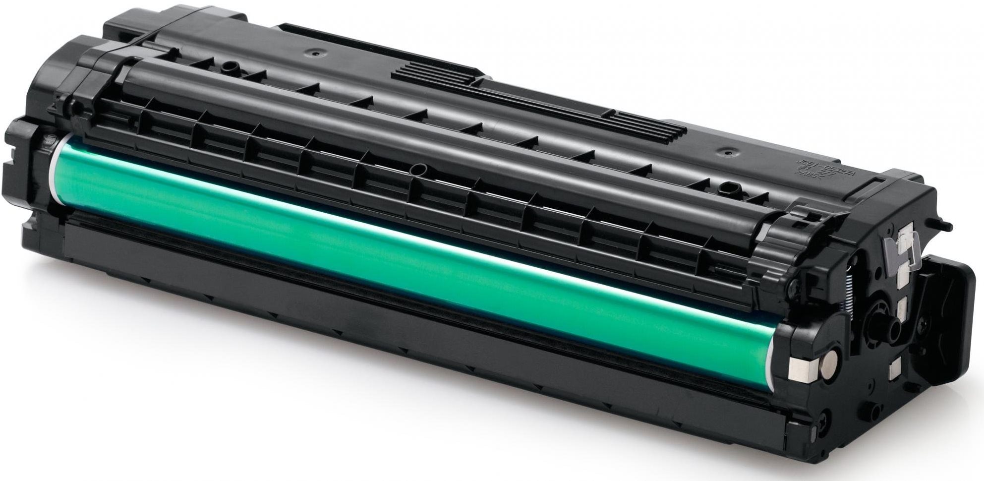 Samsung CLT-Y506L gelb Toner