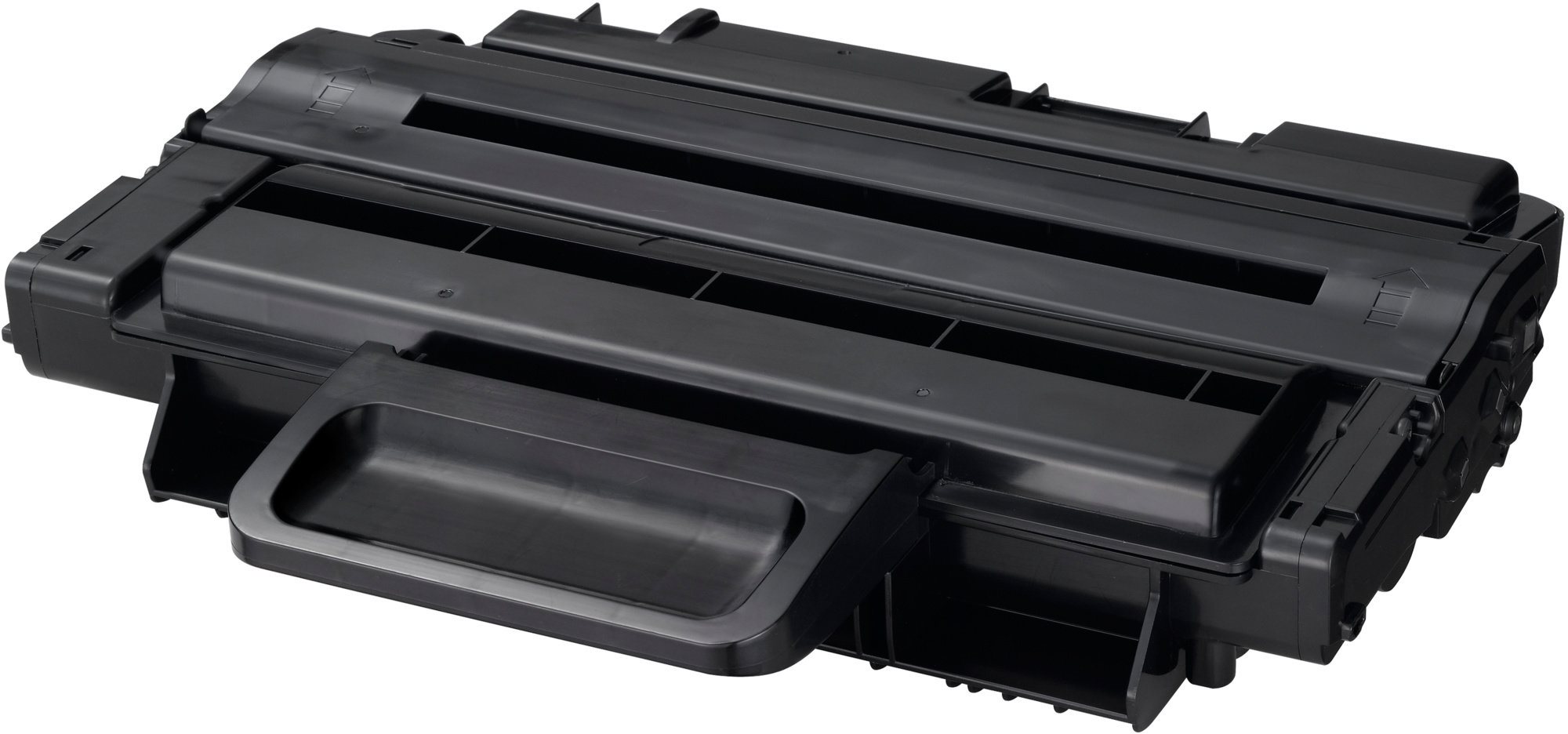 Samsung ML-D2850B noir Toner