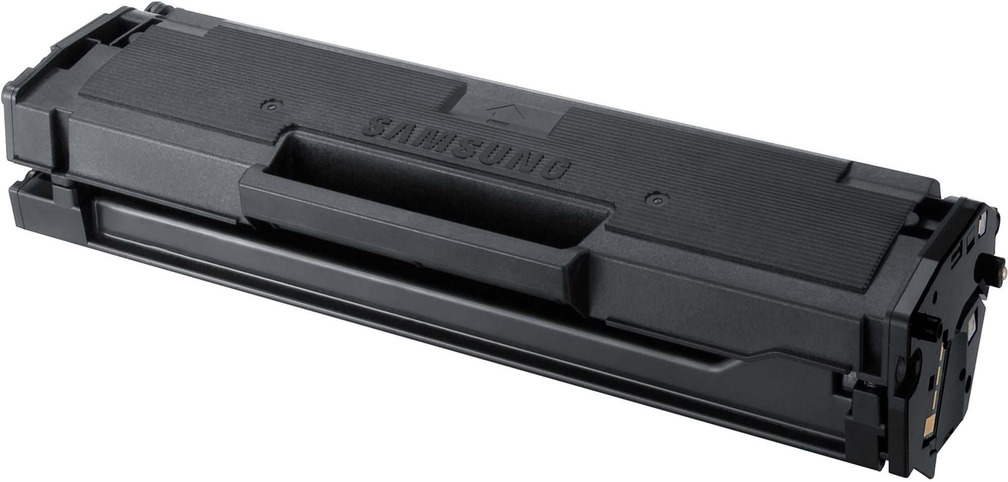 Samsung MLT-D101X Schwarz Toner