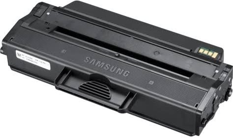 Samsung MLT-D103L Black Printer Toner