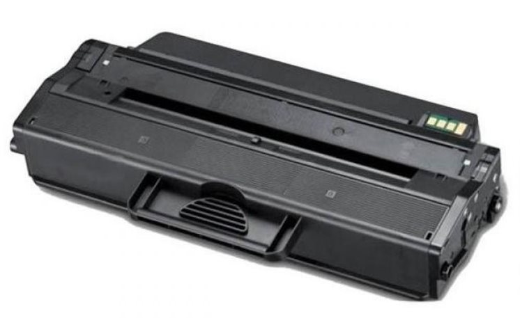 Samsung MLT-D1052L Black Printer Toner