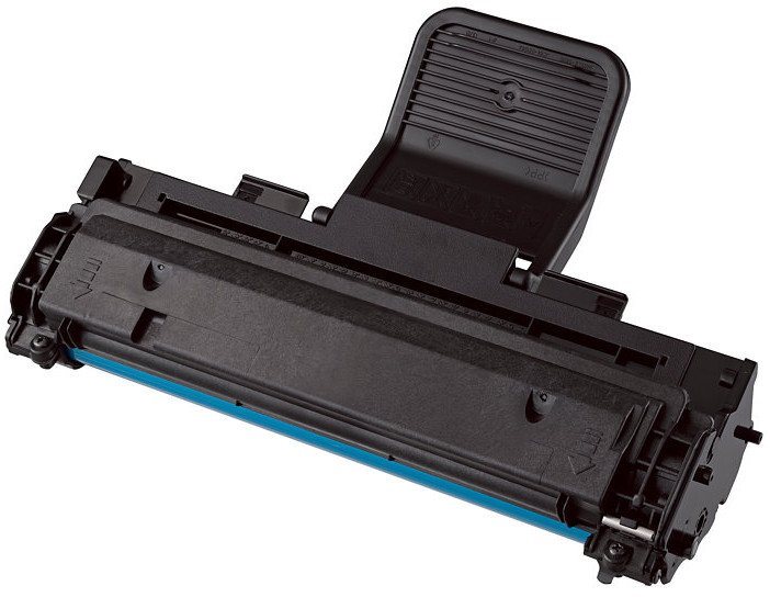 Samsung MLT-D1082S Black Printer Toner