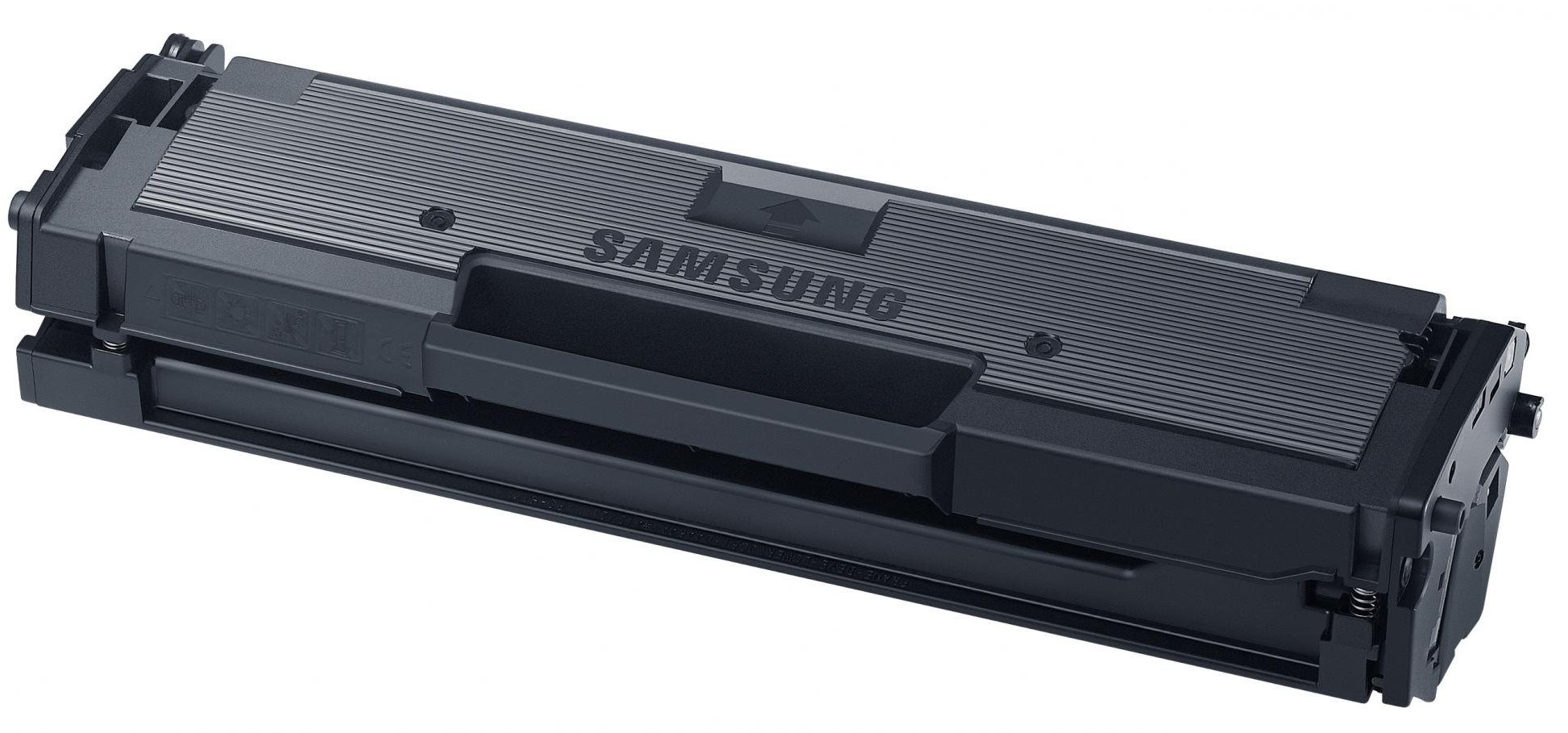 Samsung MLT-D111L černý Toner