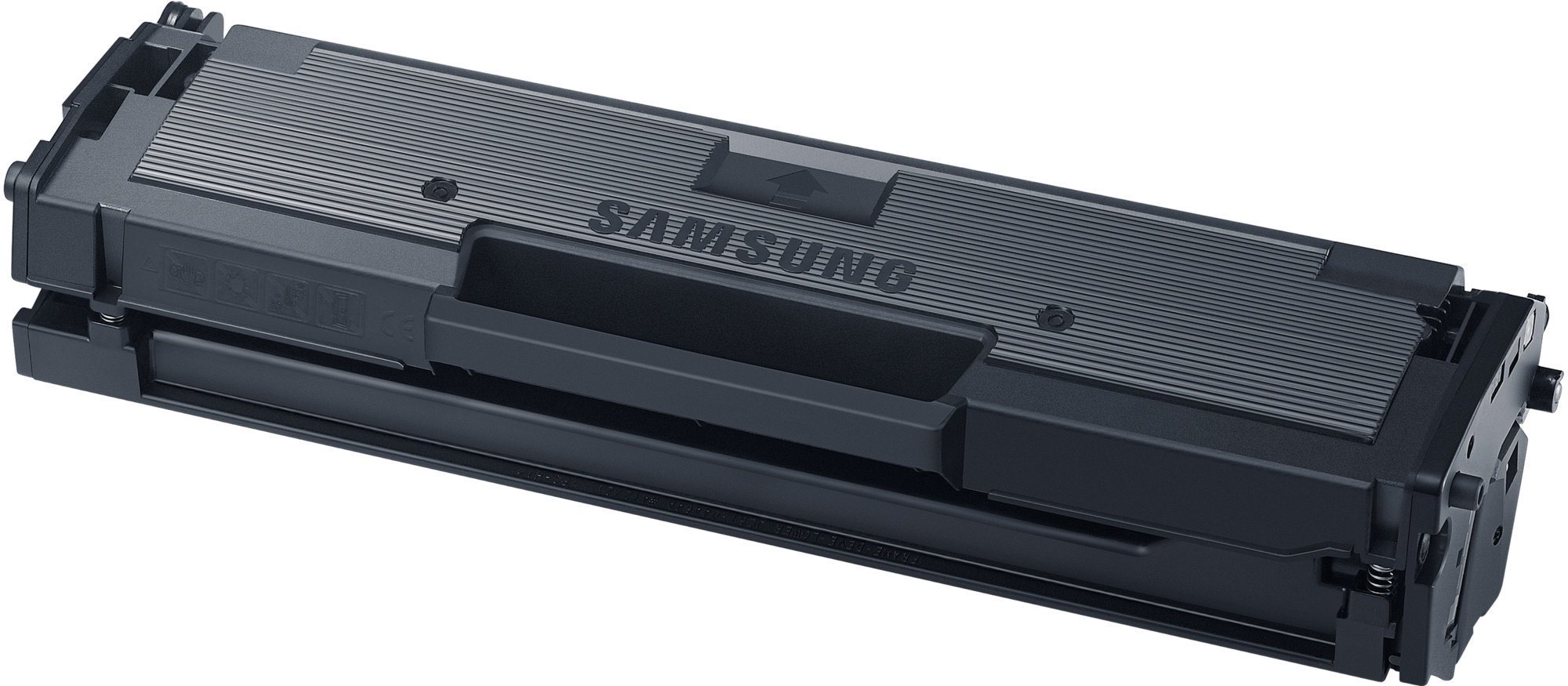 Samsung MLT-D111S Black Printer Toner