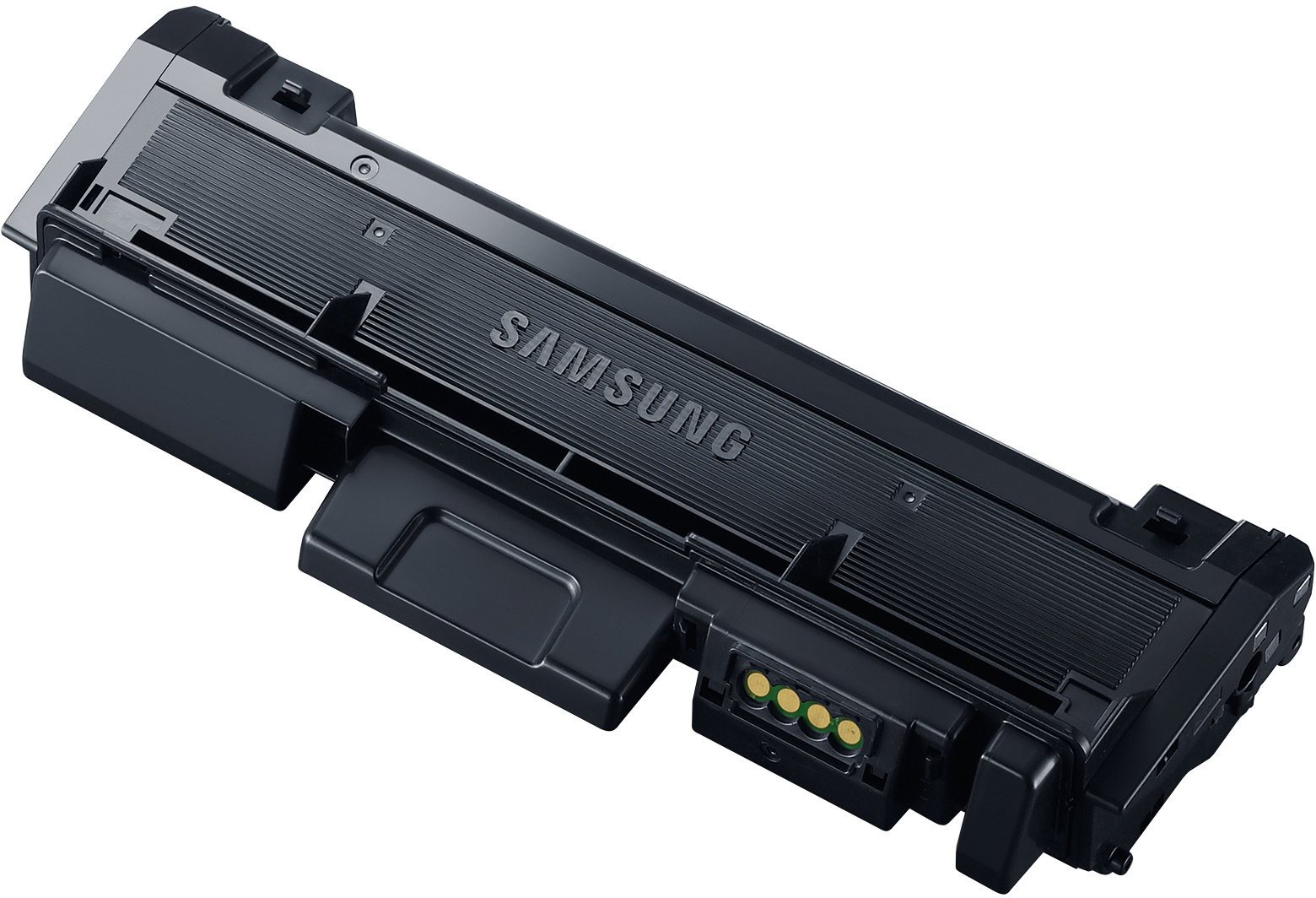 Samsung MLT-D116S Noir Toner