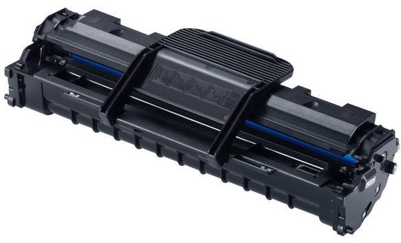 Samsung MLT-D119S noir Toner