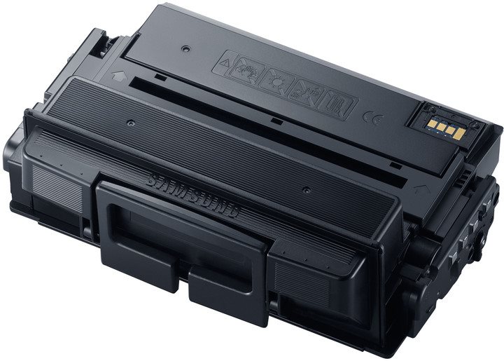 Samsung MLT-D203U Black Printer Toner