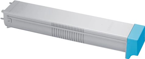Samsung CLT-C6072S cyan Toner