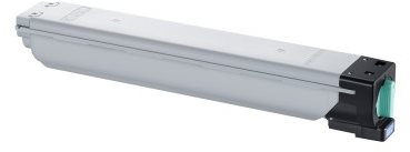Samsung CLT-C804S Cyan Printer Toner
