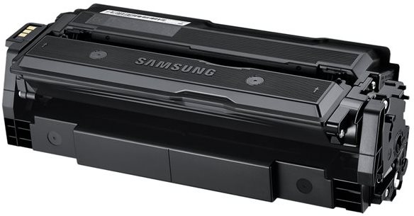 Samsung CLT-K603L noir Toner