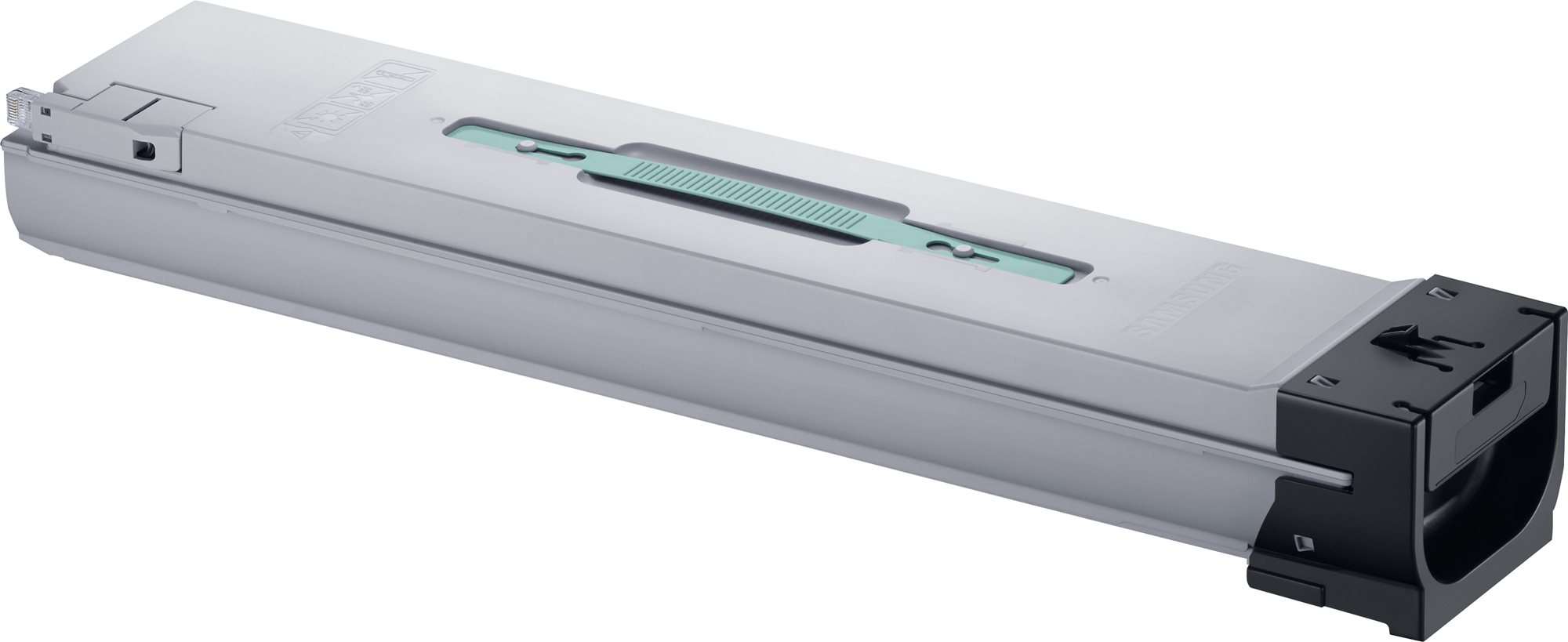 Samsung CLT-K806S Black Printer Toner