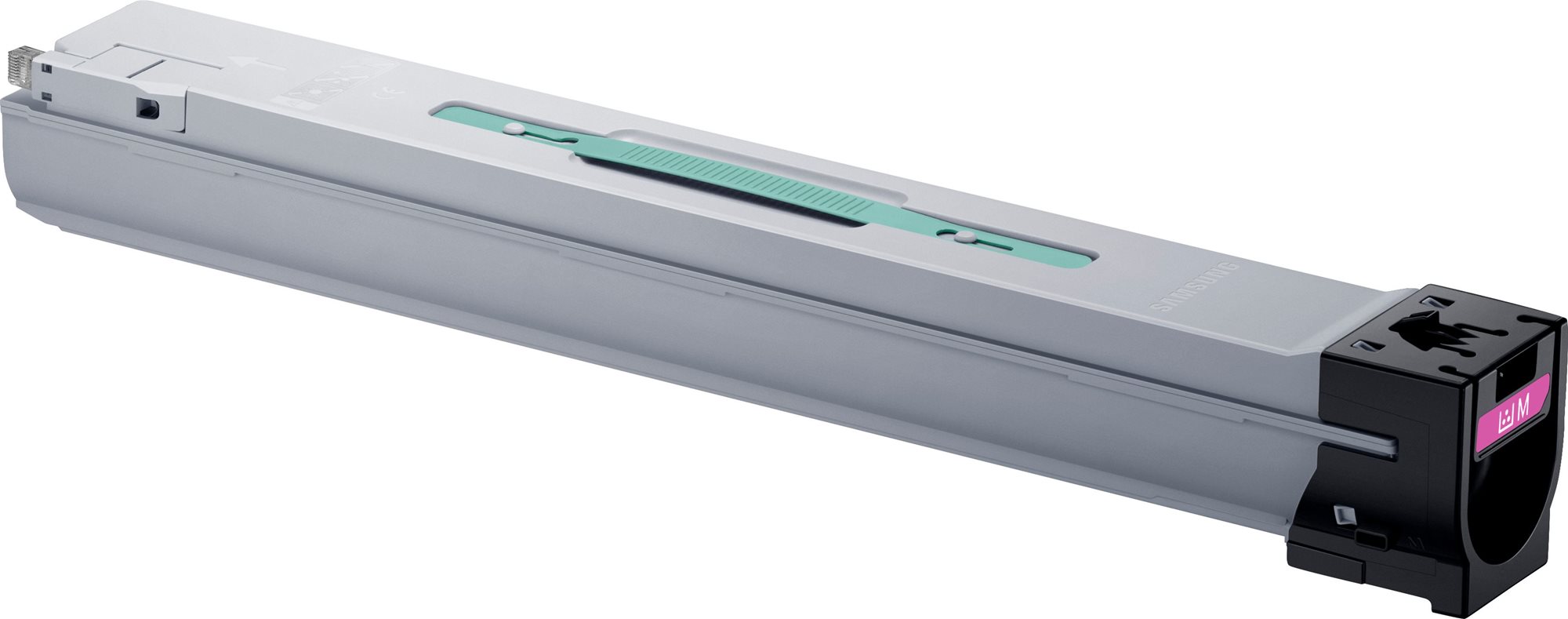 Samsung CLT-M806S Magenta Printer Toner