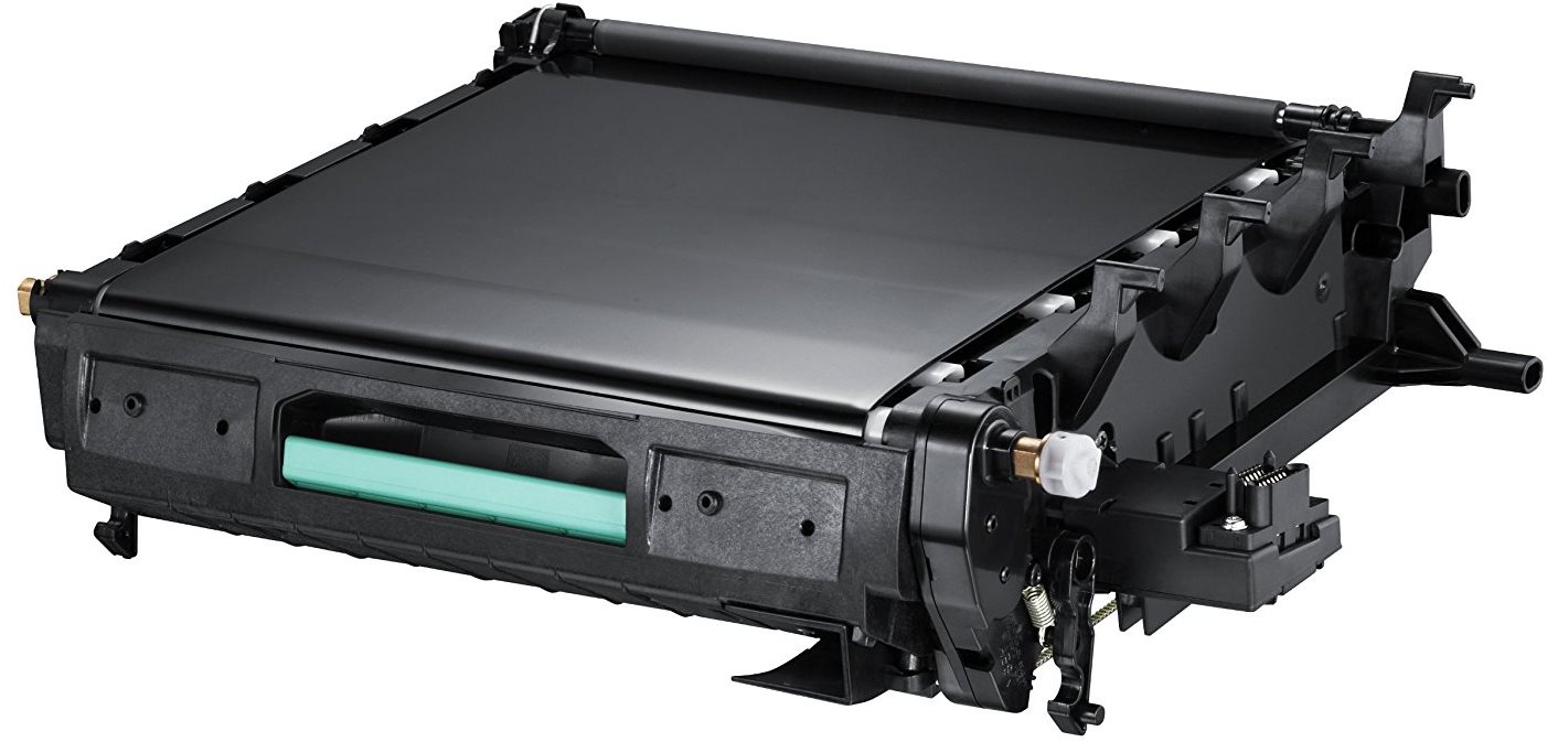 Samsung CLT-T508 Paper Transfer Belt Dobegység