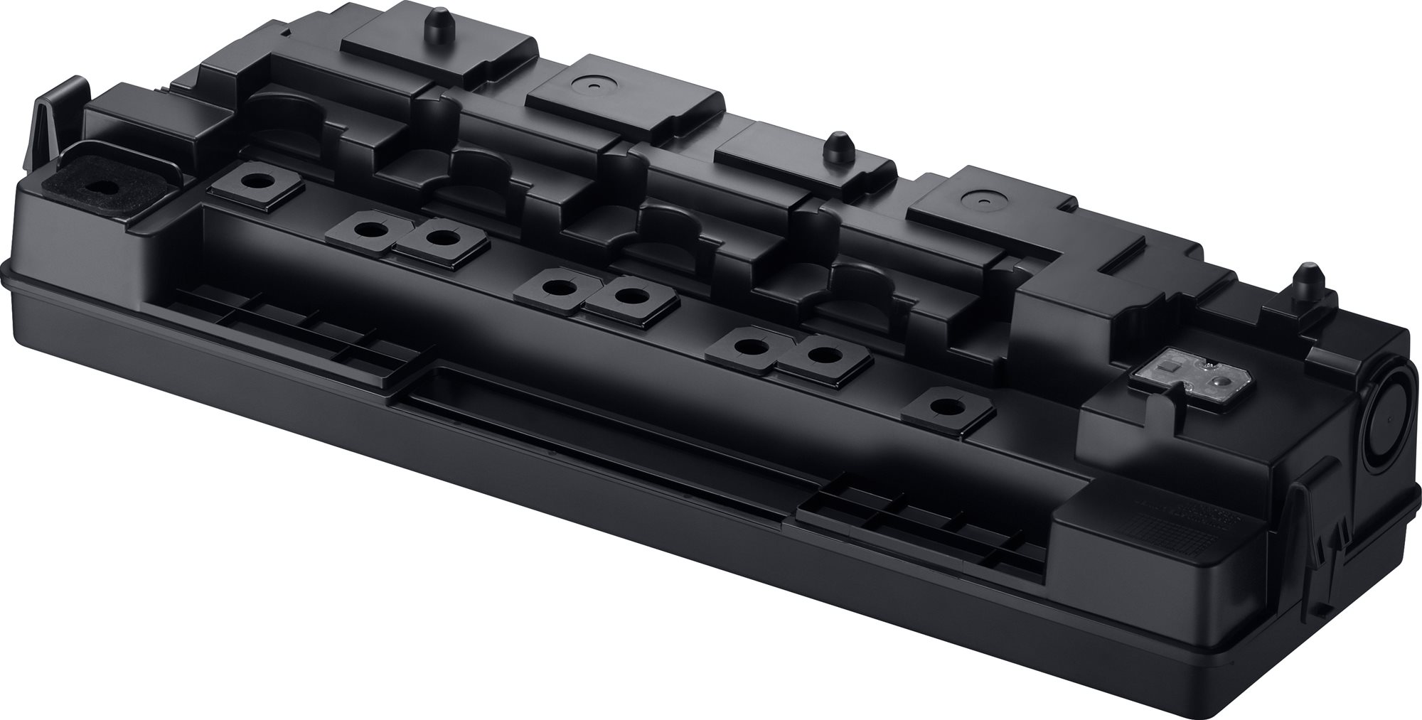 Samsung CLT-W806 Maintenance Cartridge