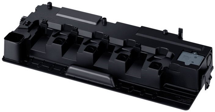Samsung CLT-W808 Maintenance Cartridge