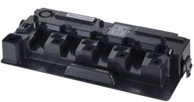 Samsung CLT-W809 Maintenance Cartridge
