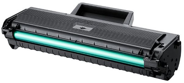 Samsung MLT-D1042X Black Printer Toner